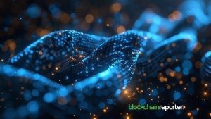 Questflow Partners with X Layer to Accelerate Cross-Chain Workflow Automation