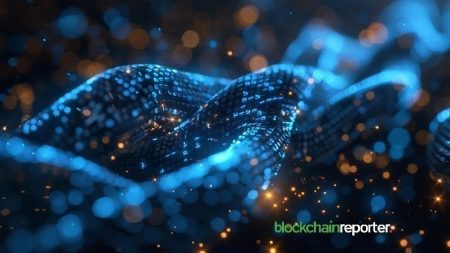 Questflow Partners with X Layer to Accelerate Cross-Chain Workflow Automation