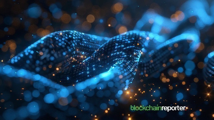 Questflow Partners with X Layer to Accelerate Cross-Chain Workflow Automation