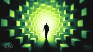 Bithumb Closes USDT Market Following Regulatory Investigation