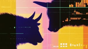 Demand Revival: Crypto Daybook Americas