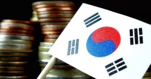 South Korea Witnesses Trading Volume Spike Across 15 Altcoins – Full List Revealed
