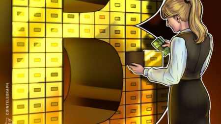 Spanish Research Institute Sells $10M Bitcoin Acquired for $10K in 2012
