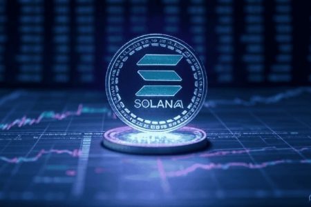 What to Expect Next for Solana (SOL) Price? Analysis Firm: The Situation is Critical, Only If It Breaks Above This Level Will The Uptrend Continue