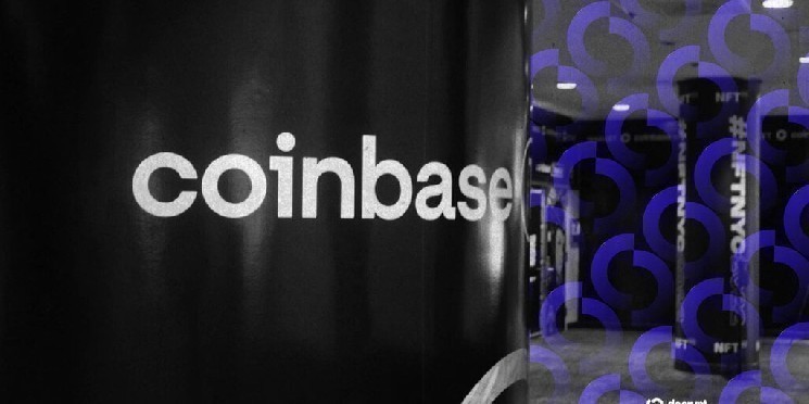 Central Bank of Ireland Fines Coinbase Europe $24.8M for AML Failures