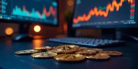 Altcoins Oversold: The Perfect Time to Buy?