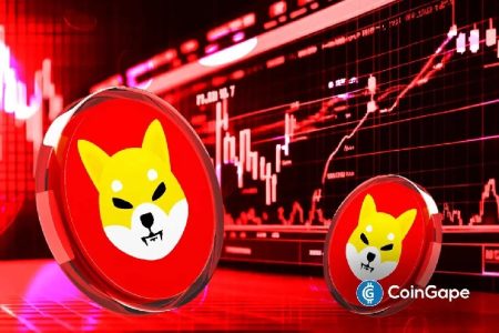 Shiba Inu Price Recovery Potential: SHIB Utility Expansion Through Unity Nodes Partnership