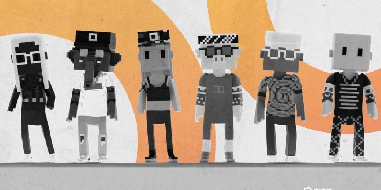 The Billionaire Collector’s Unwavering Faith in NFTs Through 2025