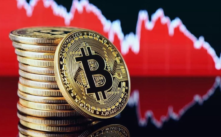 Bitcoin (BTC) Faces Worst November Since 2018 with Bleak December Outlook