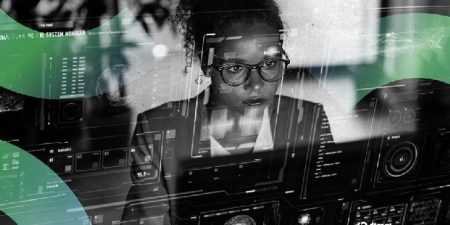 The 5 Biggest Tells That Reveal AI-Written Content