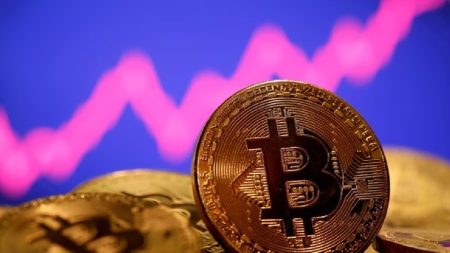 Bitcoin Market Analysis: Option Data Unveils Panic and Uncertainty