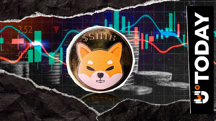 Shiba Inu (SHIB) Price Sheds Cursed Zero: Only up From Here?