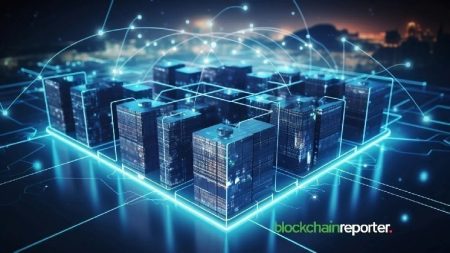 Binor Enhances Web3 Launchpad Efficiency Through LinkLayerAI Agent Intelligence Partnership