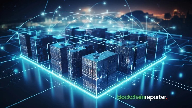 Binor Enhances Web3 Launchpad Efficiency Through LinkLayerAI Agent Intelligence Partnership