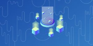 What Is a Layer-1 Blockchain? Understanding the Foundation of Bitcoin and Crypto