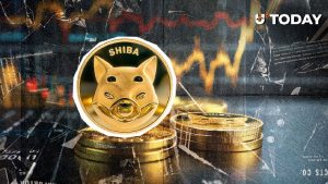 64.9 Billion SHIB Moved in 24 Hours Confirms Bullish Outlook: Details