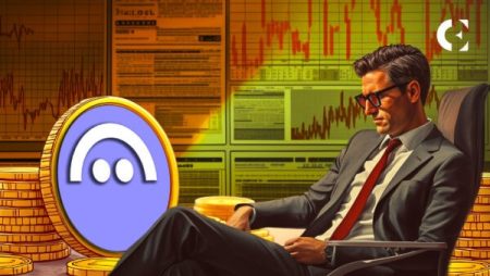 Aave Push Receives Irish MiCA Approval for Euro-to-Crypto Conversion Services