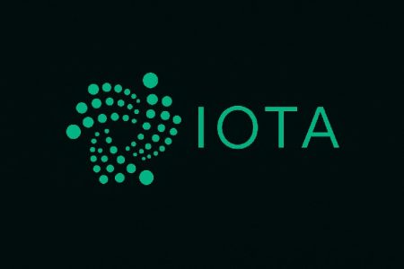 IOTA Partners With zCloak.Money for On-Chain Multisig Wallet Implementation