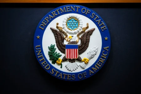 Green Card Update: Changes to Visa Lottery Announced by State Department