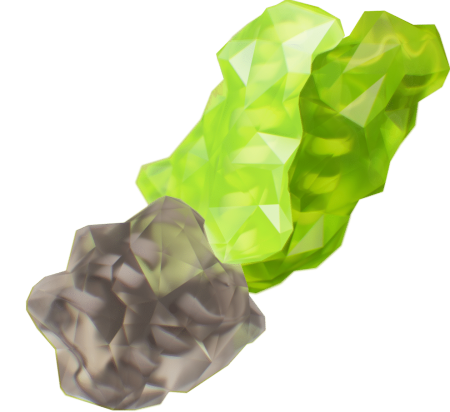 Seattle startup Accipiter Bio emerges from stealth with $12.7M