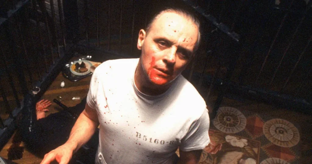 Anthony Hopkins Writes About ‘The Silence of the Lambs’ in Memoir: From Jodie Foster to Oscar Win