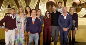 ‘Below Deck’ Drops Major Bombshells About Upcoming Drama: Biggest BravoCon 2025 Panel Revelations
