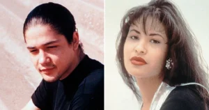 Does Selena Quintanilla Have Kids? Legendary Singer Was Not Pregnant at Time of Her Death