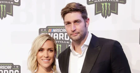 Everything Kristin Cavallari and Jay Cutler Have Said About Dating After Their Split