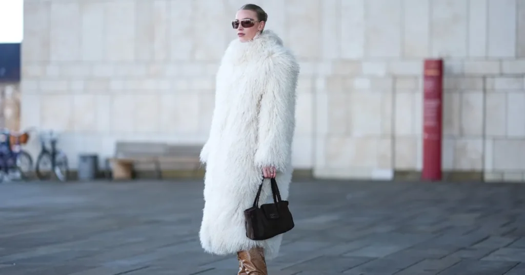 People Who ‘Winter’ in Aspen Buy These Luxe-Looking Boots Every Season