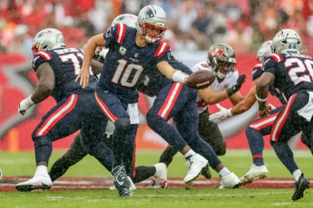 BetMGM Bonus Code NW150: Claim $1,500 Bonus For NBA, NCAAB, Jets-Patriots