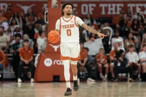 How to Watch Arizona State vs Texas: Live Stream Maui Invitational NCAA College Basketball, TV Channel