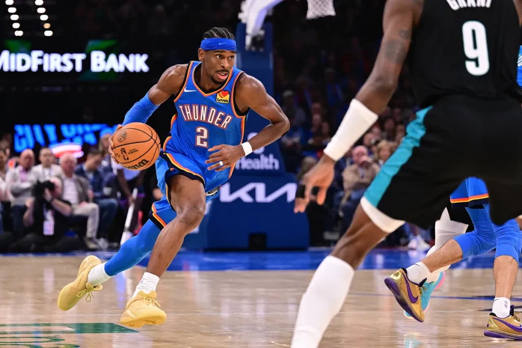 BetMGM Bonus Code WEEK1500: Claim $1,500 Bonus For NBA Cup, CBB, NFL Games