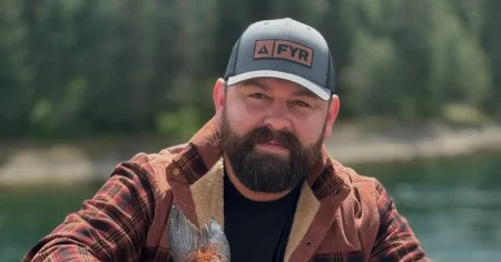 Inside Food Influencer Michael Duarte’s Final Moments Before He Was Shot by Police: ‘It Was Shocking’ (Exclusive)