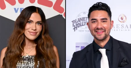 Mormon Wives’ Layla Wishes Jessi Chose Someone ‘More Attractive and Less Gross’ After Marciano Affair (Exclusive)