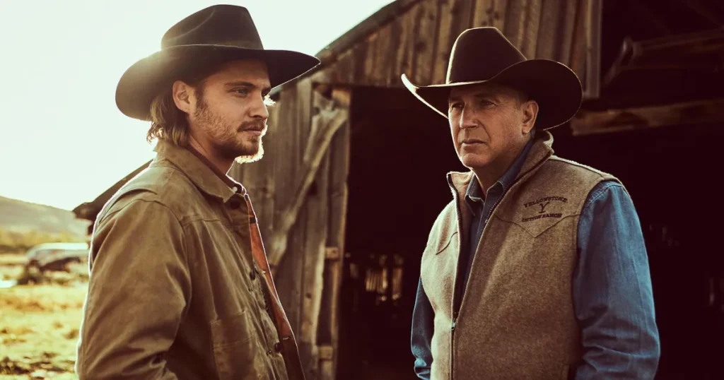 A Guide to ‘Yellowstone’ and Its Many Spinoffs Amid Ongoing Delays