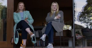 Breaking Down the Biggest Differences Between ‘All Her Fault’ TV Show and Andrea Mara’s Book