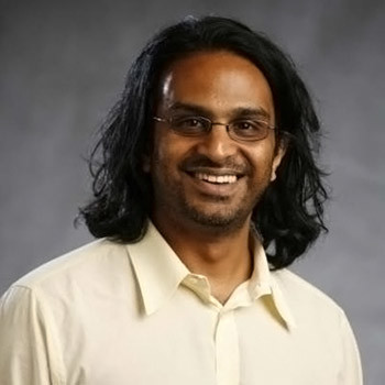 Startup lands DOE funding for researching liquid metal walls in fusion generators