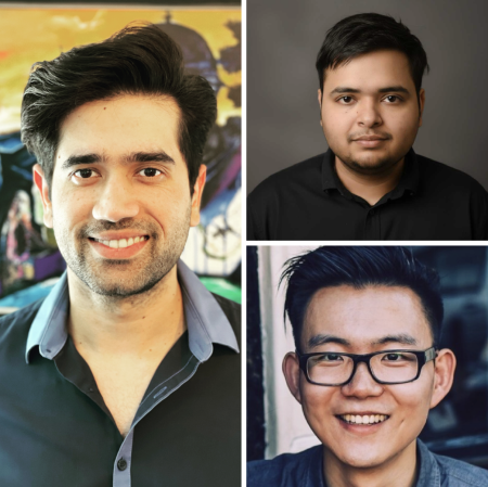 Seattle AI startup BluePill raises $6M to help brands simulate consumer behavior