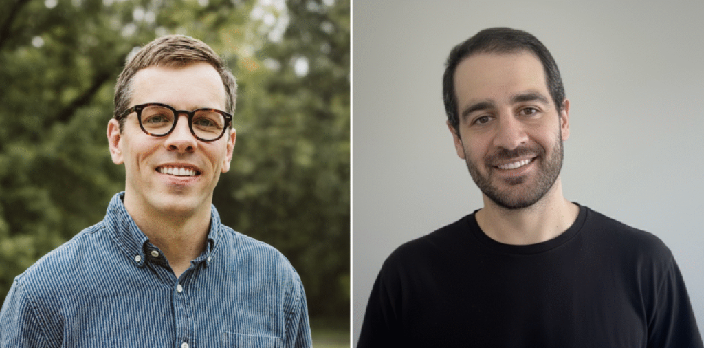 This Seattle startup is rethinking spreadsheets for CPG brands — and giving away its product for free