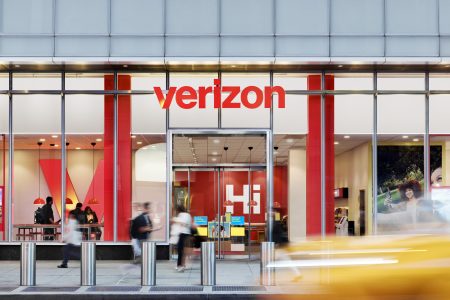 Verizon layoffs impact 168 workers in Washington state