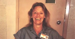 What Is ‘Aileen: Queen of the Serial Killers’ About? Inside the Case of Aileen Wuornos