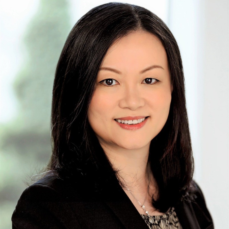 Logistics startup Auger adds J&J exec to team; WTIA hires policy leader