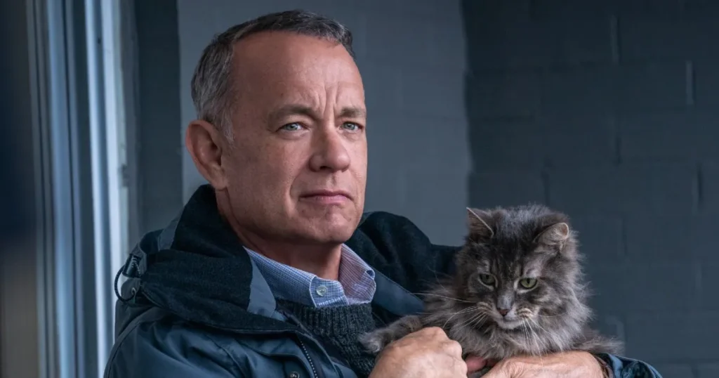 3 New-to-HBO Max Movies I Can’t Wait to Watch This Weekend (November 7-9)