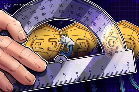 Bearish BTC Dominance Conceals Altcoin Season Signals for Many Weeks: Analyst
