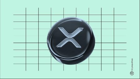 XRP Tokenomics: Understanding Supply, Escrow, and Market Dynamics
