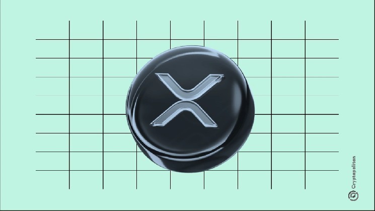 XRP Tokenomics: Understanding Supply, Escrow, and Market Dynamics