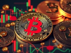 Is Bitcoin Entering a Bearish Cycle? Analysts Cast Doubt on Year-End Price Targets