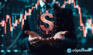 Tempo Commits $25M to Commonware’s Modular Blockchain Vision