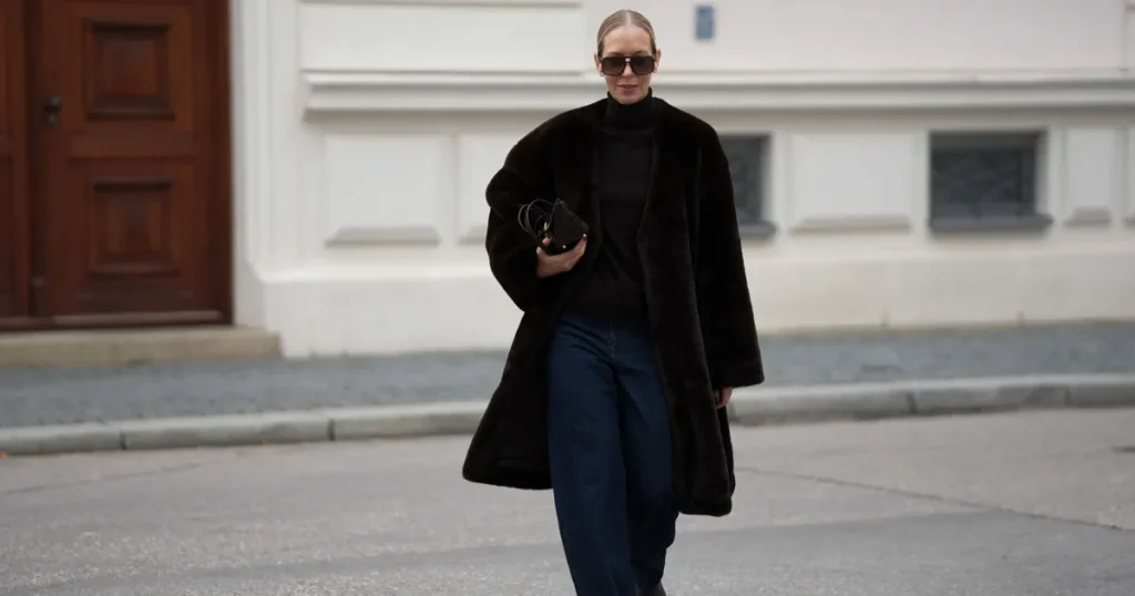 Run! Don’t Walk! Walmart’s Black Friday Fashion Deals Are up to 79% Off — Selling Out Fast