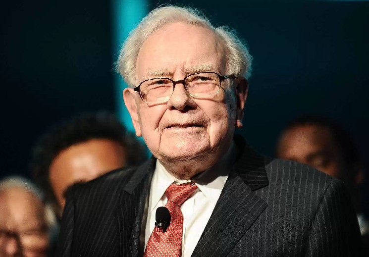 The End of a Legend: Warren Buffett’s Farewell Letter Arrives Tomorrow – Content Predictions
